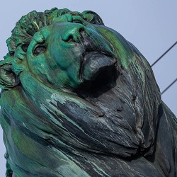 Ludwigbrücke Würzburg